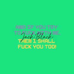 78113453793139373277611296638469011724633292500018930428636239519621933170689