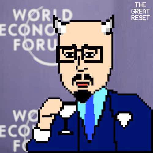 CryptoLeo #996