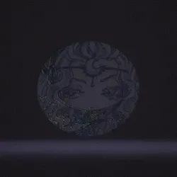 Artemis