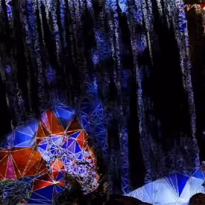 Item #91753101823280166990410322641825485315687259823810882674224762318679835672577 Media