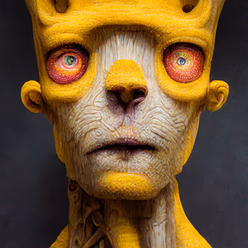 Item #87682871385650237027107498747235293407278109260948764071013876762929239425025 Media