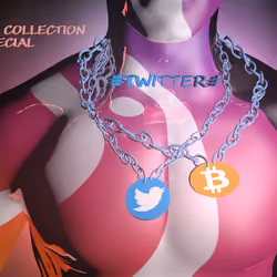 #TWITTER#