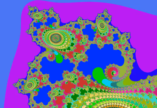 Item #53982956455280841153801428620718563394849292225781927570905770760603999141889 Media