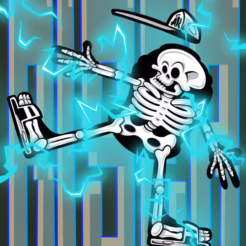 72620505711045142431651188919348529471662082783153412578995249499633411424257