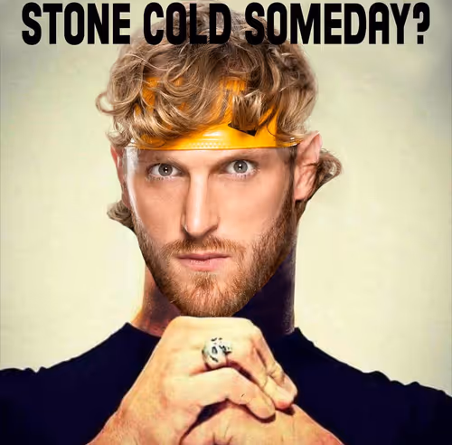 Item #111704404623857027950602742971574458145537226336268969918513959265483509202945 Media