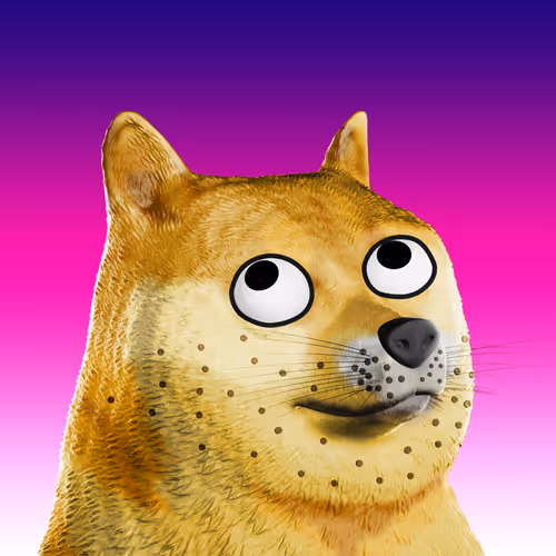 52341742691011864474946611237756133458767659477000682138269857518296573673473