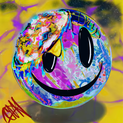 6398415069156204720813844827163642648416495814791054699170186978470632882177