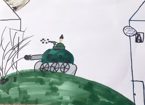 Item #4820031811650027197590337994532922647225761452800386825066788249230267908097 Media