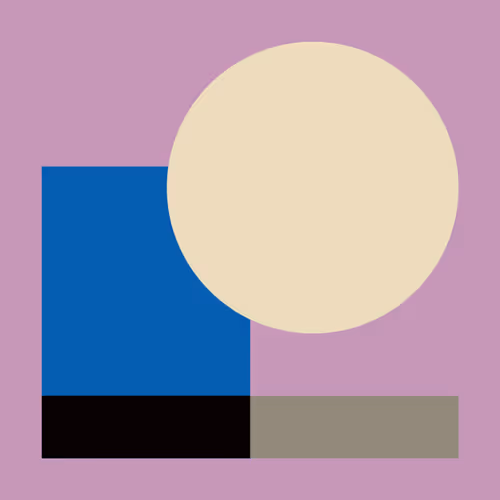 Item #20413448389158464120102864593781297035145279087422163667103007734406783696897 Media