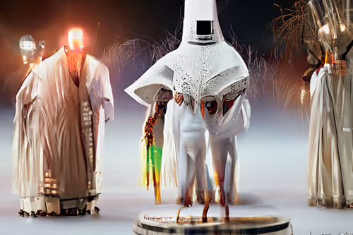 Item #103937297361810242097962411971464036590428533994491793814261047049911896375297 Media