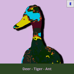 73474911565276893363269127585336255498112534630235322163062146021044311293953