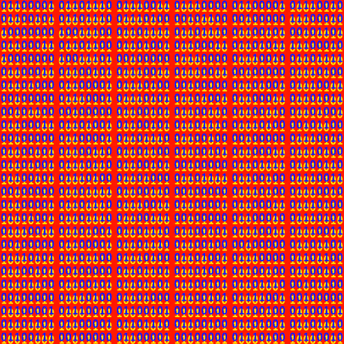 Item #53279368379505711734095362482097305569505027238265225967375504704002288779265 Media