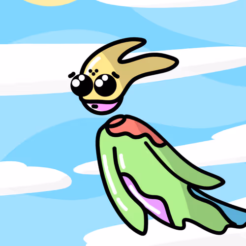 Item #106019055909138917381981429232424951950920260405923238711388460340666125254657 Media