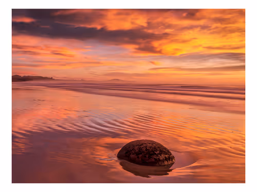 Item #113391420929209941219598099572508675076097289829558384042967582007572626931713 Media