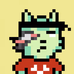 83802392569059507469176624429757287224088197785943891379212035715842470576129