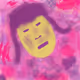 114908241599979539943744337245250855829321269783440274688711665462589211541505