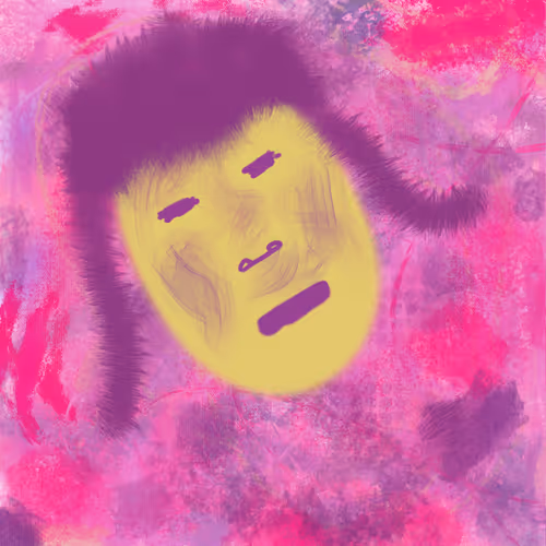 Item #114908241599979539943744337245250855829321269783440274688711665462589211541505 Media