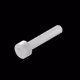 107424931576373459143670669459353664514467884415226789331236343742446501363713