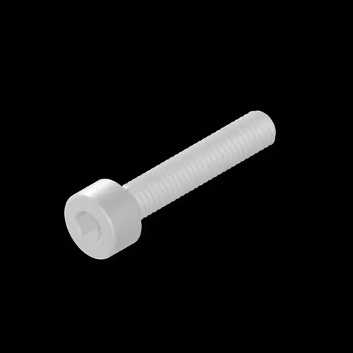 Item #107424931576373459143670669459353664514467884415226789331236343742446501363713 Media