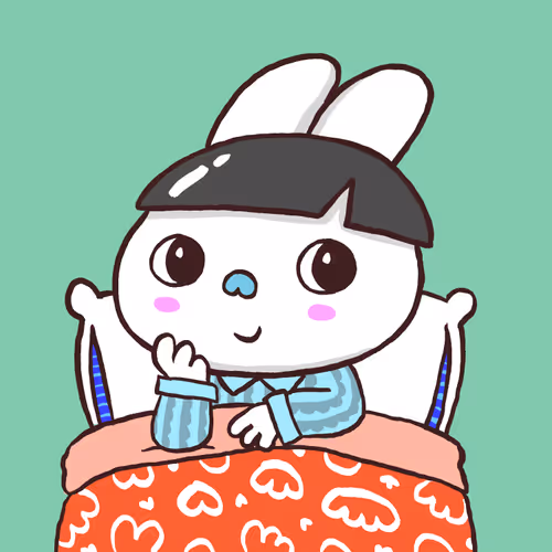 Item #85655126818399330937706230957869468950215295561254776888906432569636514955265 Media