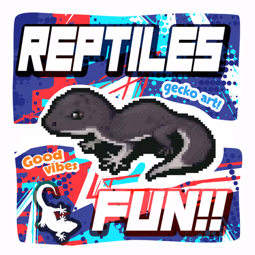 Item #109523461522337812027634376037976091833167863780796276884396103799259338375169 Media