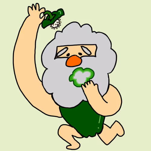 Item #88573783912618026316788515307363800731961814497081041004106791155854225702913 Media