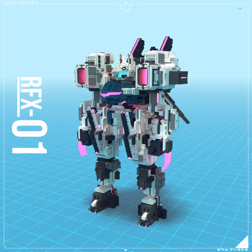 40442316772913973251238732390997503502848252972853724869742584417216851083265