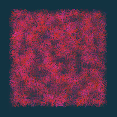 Item #12032733712256437664215437925069129638151898554142308319368358749813868593153 Media