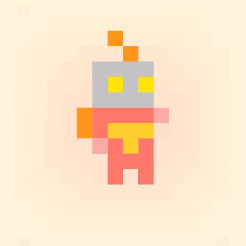 Item #103260827380385811620953404811788295646118293065387803927858737836764772171777 Media