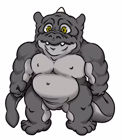 Item #88047277089427635657081635585532914949557992380650193262688159074154811752449 Media