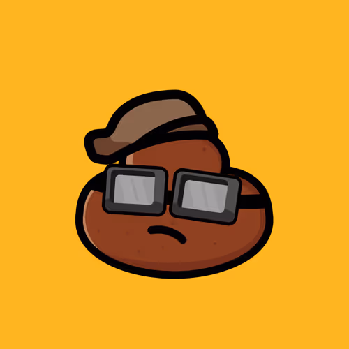 46412532697853565449950934754400708566068549784051497759370307798535923302401