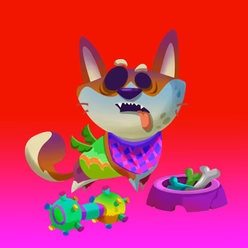Item #55679310853724985322994553034121240725947132283612753285979559912346717519873 Media