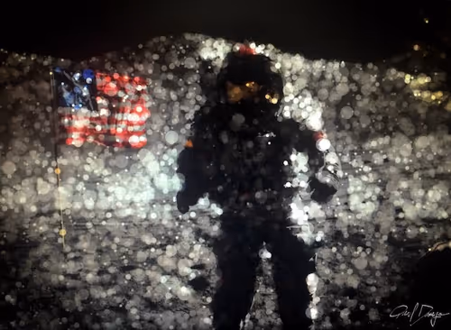 Item #78698696197478480082047488863976259894734076403492773200062151560770571206657 Media