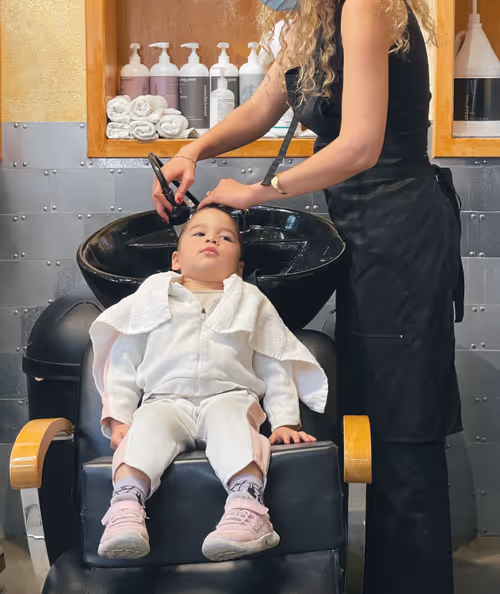 Item #62437439308456912945506612413278711304465204586047969314274856184345599672321 Media