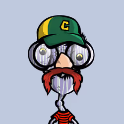 63633025683559032682995016591396109429958315377318120266884222234762313465857