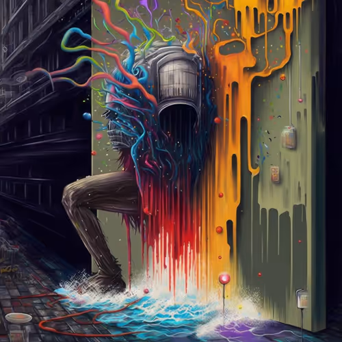 Item #31421316612995660521546961445364726603217168977399687181409934702343501119489 Media