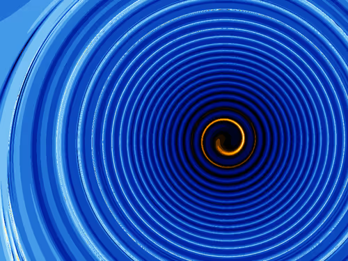 Item #16888292707428891573012439098476208549007285845527463949531308326607543861249 Media