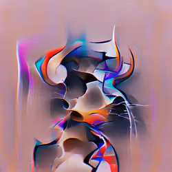 #70