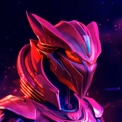 2016804669688582801865973564031784538562404985582691774523879061335998201857