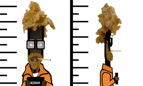 Item #32000915767808189909713509440499411710325983035558635769524052875474815156225 Media