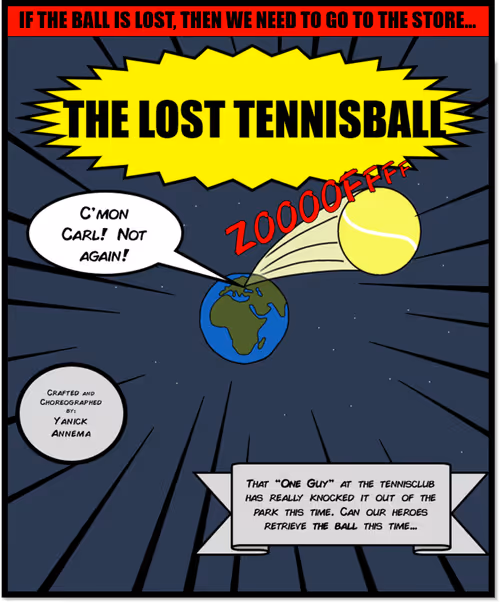 Item #110255180491581963655875624601756371965541035477759056309945263999644122218497 Media