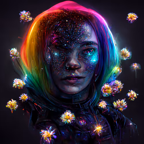 Item #55510934784630489245353926378465876890518802898684659262477383176389658673153 Media