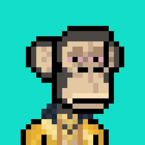 Item #108510973921457929967077298367545831468135648058682555520544983824379332788225 Media