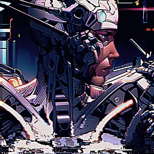 Item #32356370970189452367433263162797709568738583481210614128690835680414541021185 Media