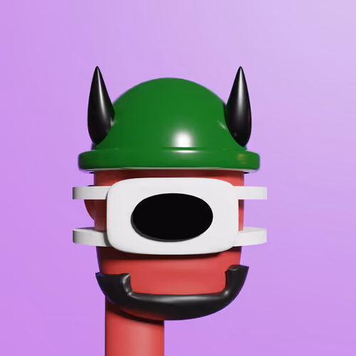 112656783916206999374104880403366543385015301348301722442078670641837862027265