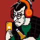 93177426420813080501214646726068431887638116397607069344228497808803034562561