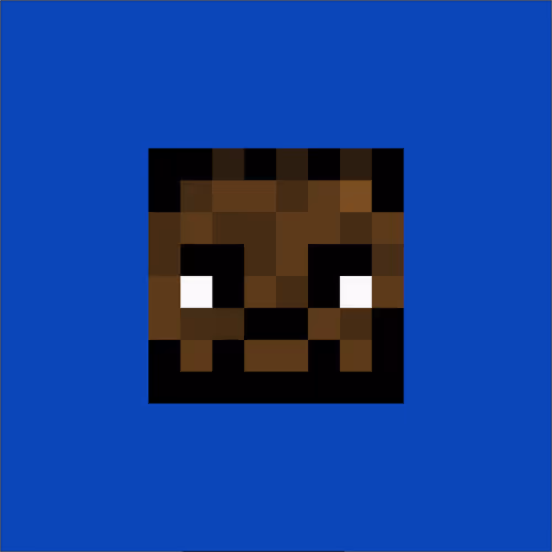 Item #50295896606533941214056324748741885530353081316765734777911403511321578176513 Media