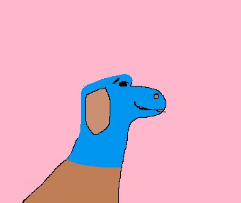 13199355320241399004233785019675374464156414867254434687301111056411912044545