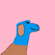 13199355320241399004233785019675374464156414867254434687301111056411912044545