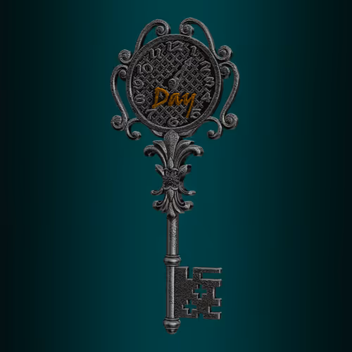 Item #88095868952143536322126584533656488931625042175293284837376037801791194136577 Media